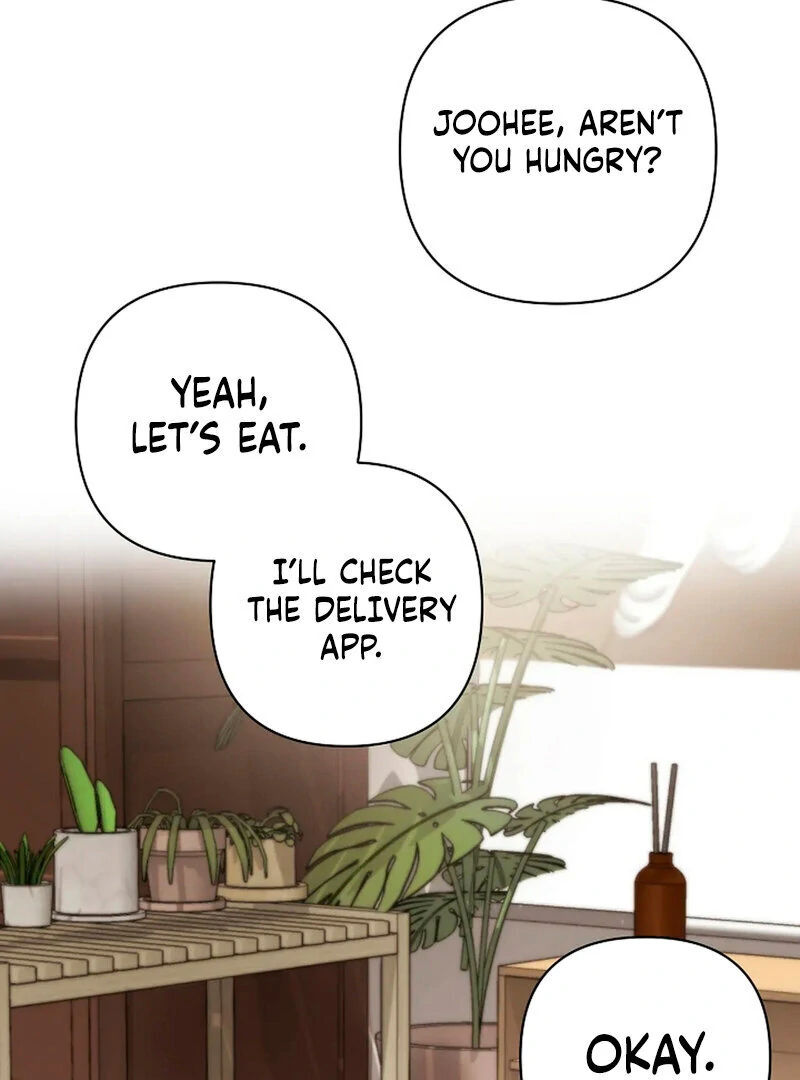Stop Fighting, Go to Bed (AthreaScans) - Chapter 15 manhwa