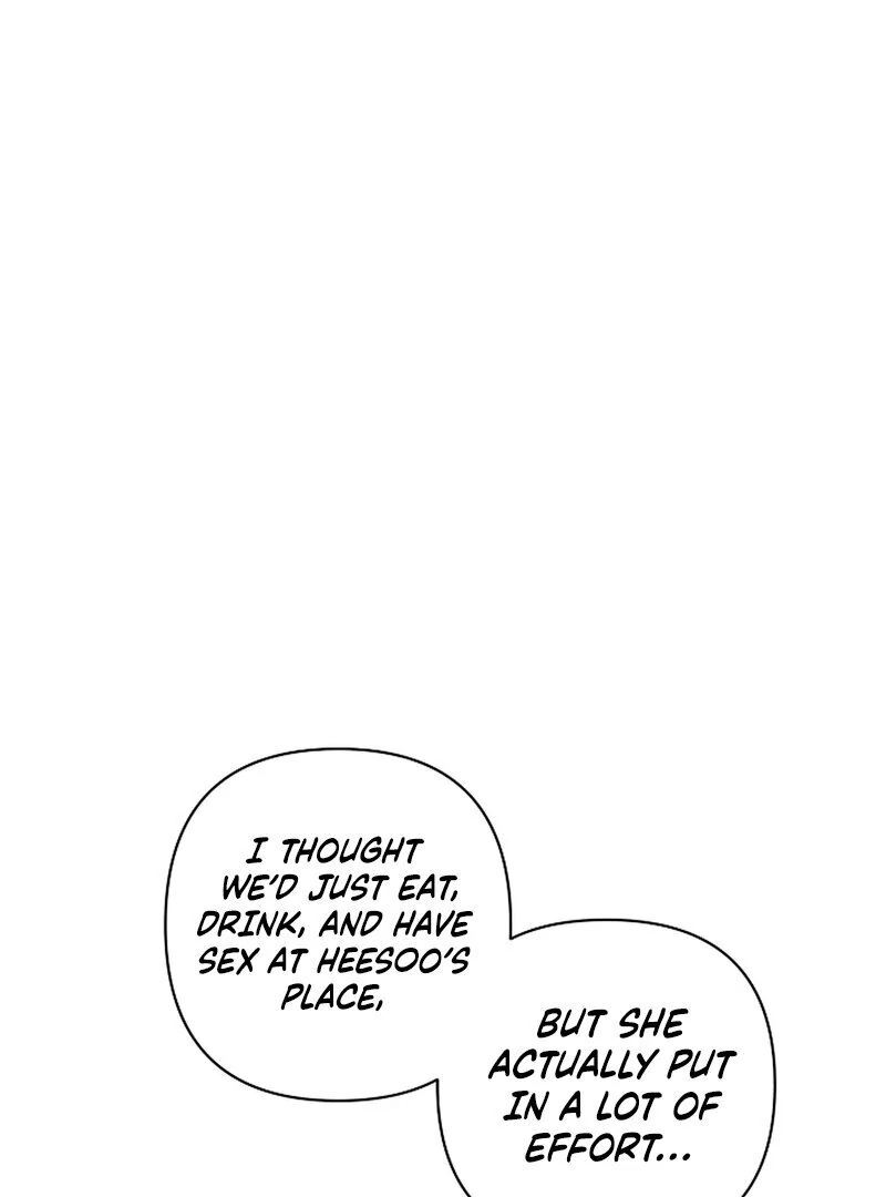 Stop Fighting, Go to Bed (AthreaScans) - Chapter 15 manhwa