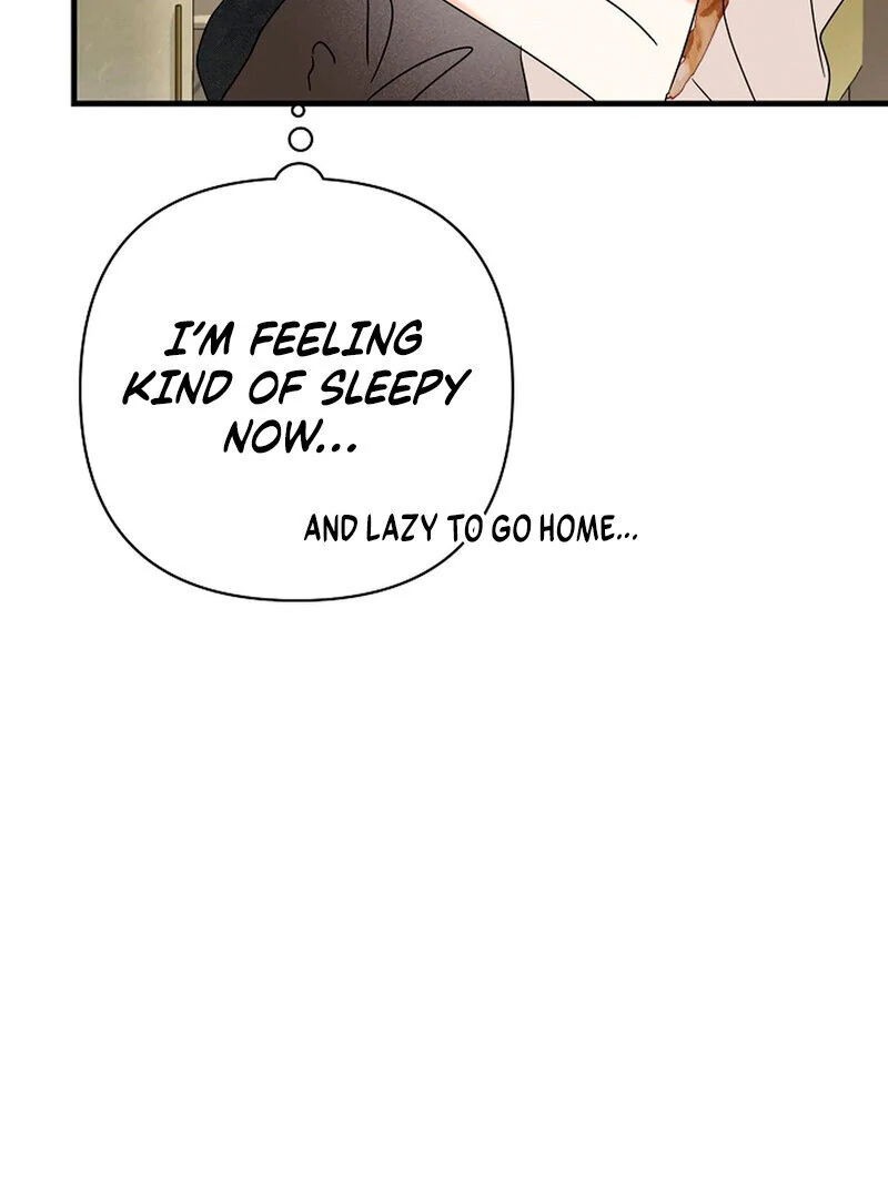 Stop Fighting, Go to Bed (AthreaScans) - Chapter 15 manhwa