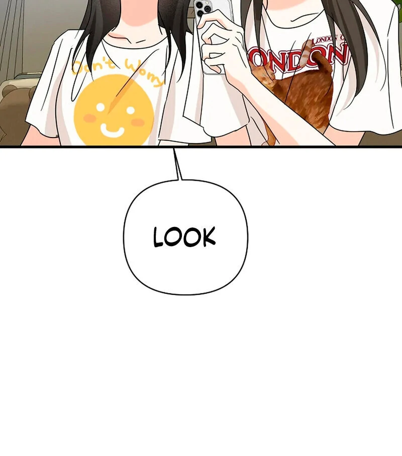 Stop Fighting, Go to Bed (AthreaScans) - Chapter 15 manhwa