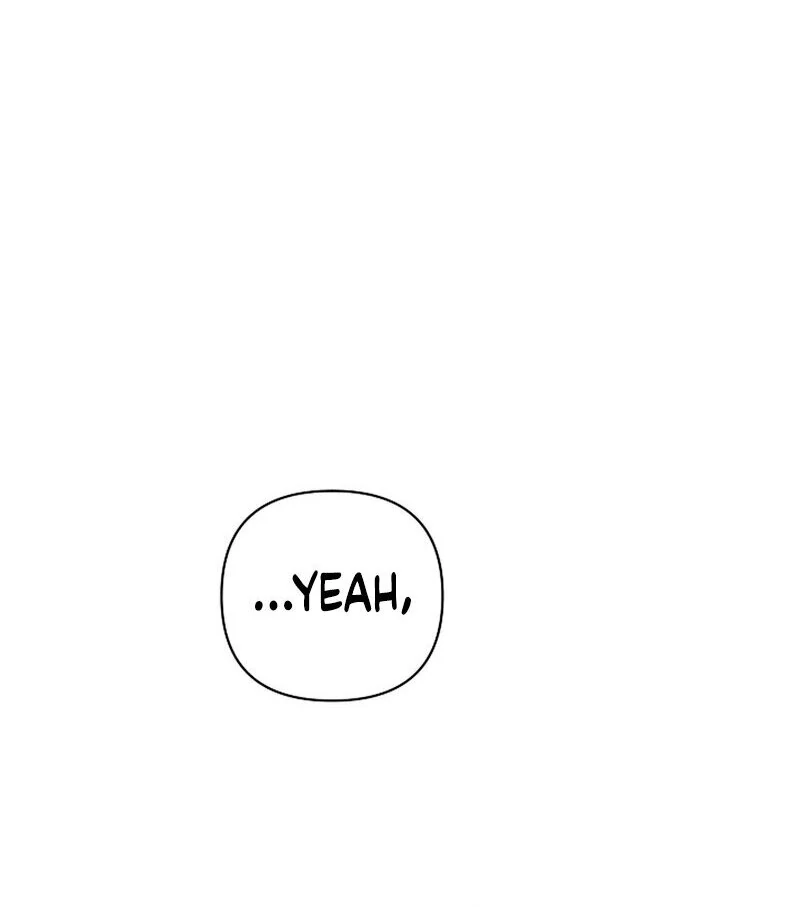 Stop Fighting, Go to Bed (AthreaScans) - Chapter 15 manhwa