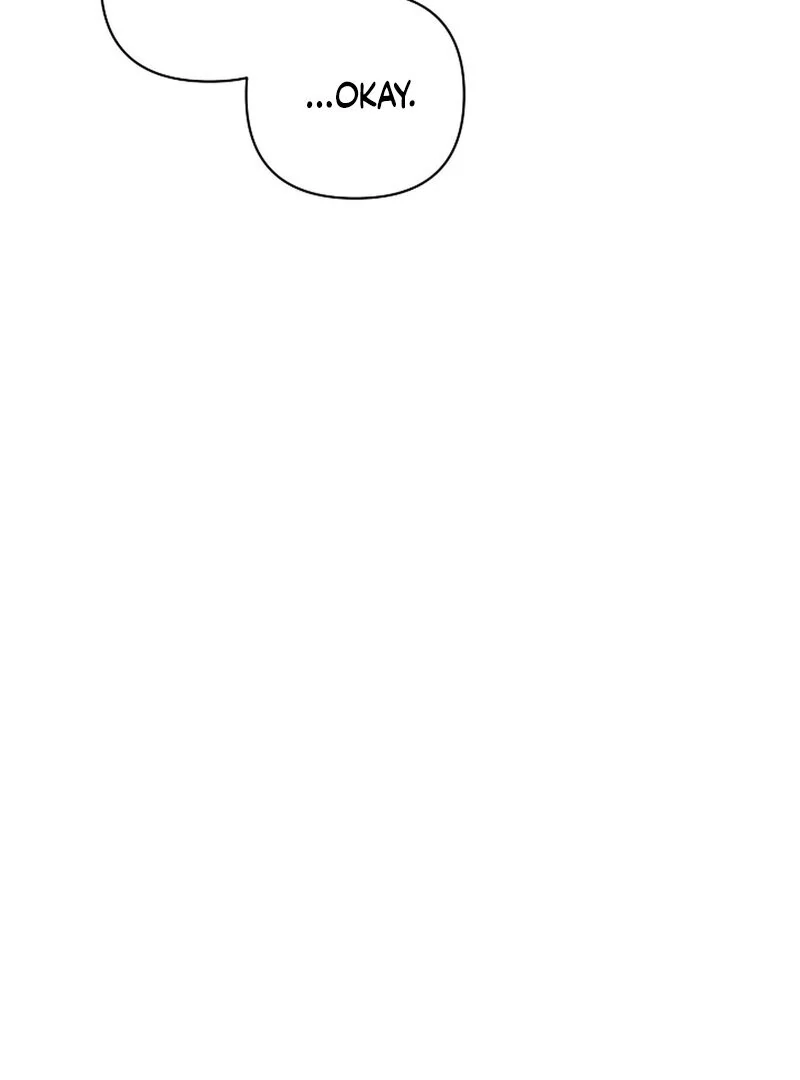 Stop Fighting, Go to Bed (AthreaScans) - Chapter 16 manhwa