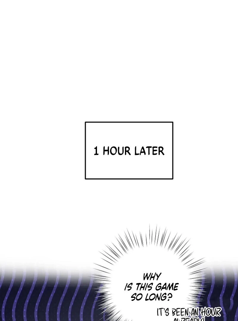 Stop Fighting, Go to Bed (AthreaScans) - Chapter 16 manhwa