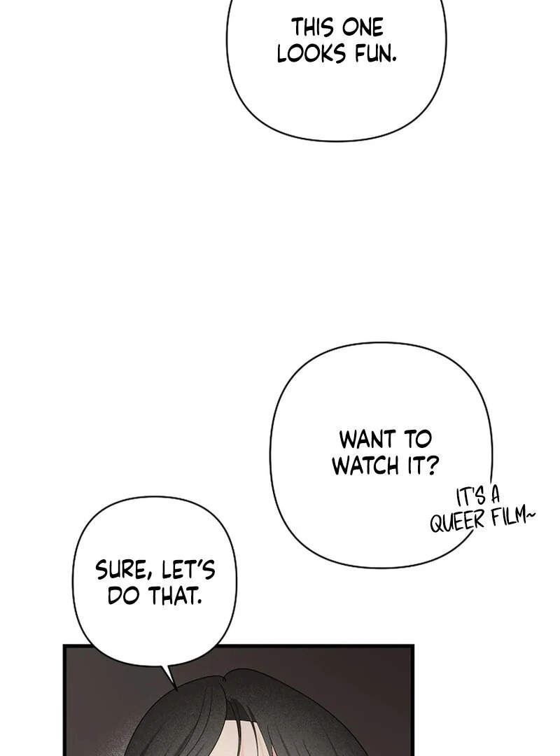 Stop Fighting, Go to Bed (AthreaScans) - Chapter 16 manhwa