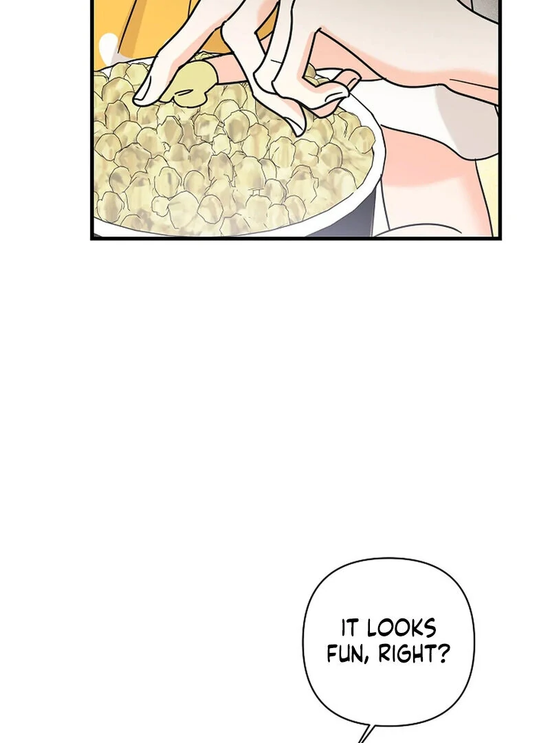Stop Fighting, Go to Bed (AthreaScans) - Chapter 16 manhwa