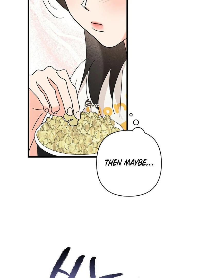 Stop Fighting, Go to Bed (AthreaScans) - Chapter 16 manhwa
