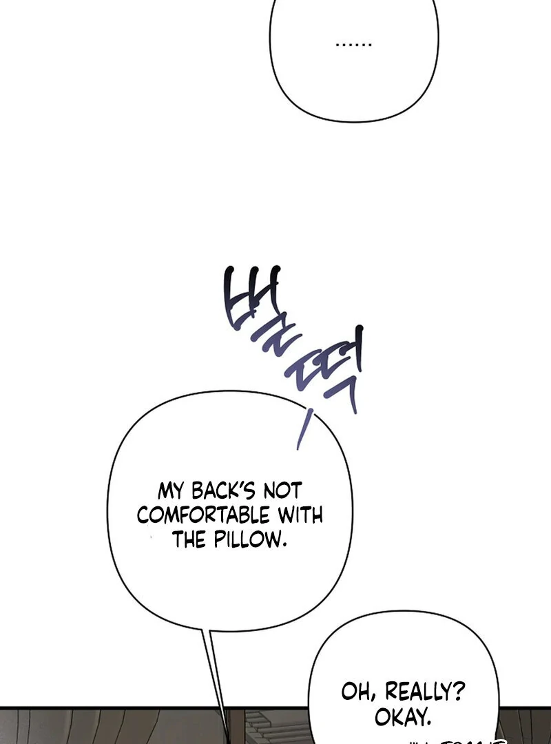 Stop Fighting, Go to Bed (AthreaScans) - Chapter 16 manhwa