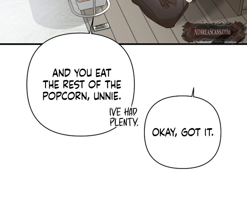 Stop Fighting, Go to Bed (AthreaScans) - Chapter 16 manhwa