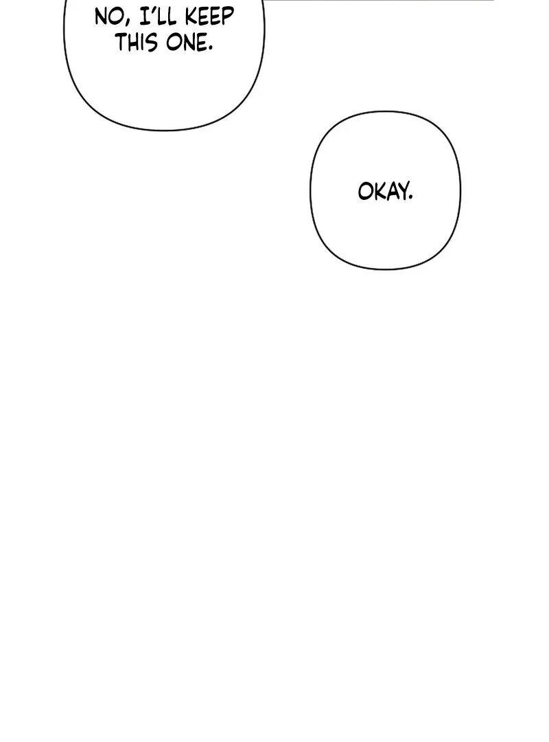 Stop Fighting, Go to Bed (AthreaScans) - Chapter 16 manhwa