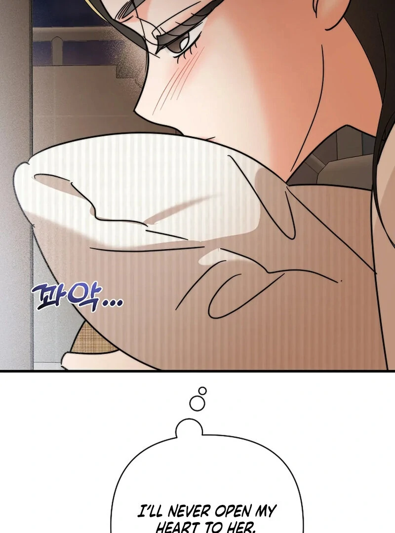 Stop Fighting, Go to Bed (AthreaScans) - Chapter 16 manhwa