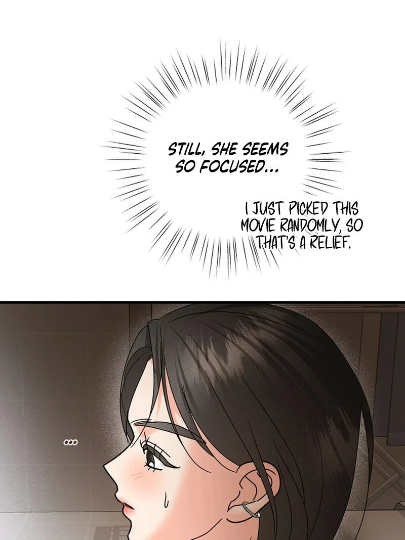 Stop Fighting, Go to Bed (AthreaScans) - Chapter 16 manhwa