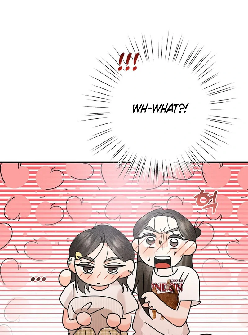 Stop Fighting, Go to Bed (AthreaScans) - Chapter 16 manhwa