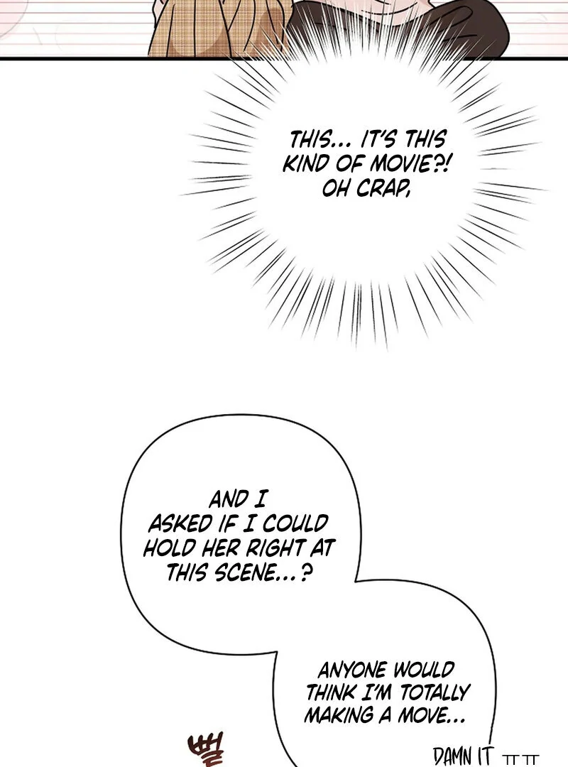Stop Fighting, Go to Bed (AthreaScans) - Chapter 16 manhwa