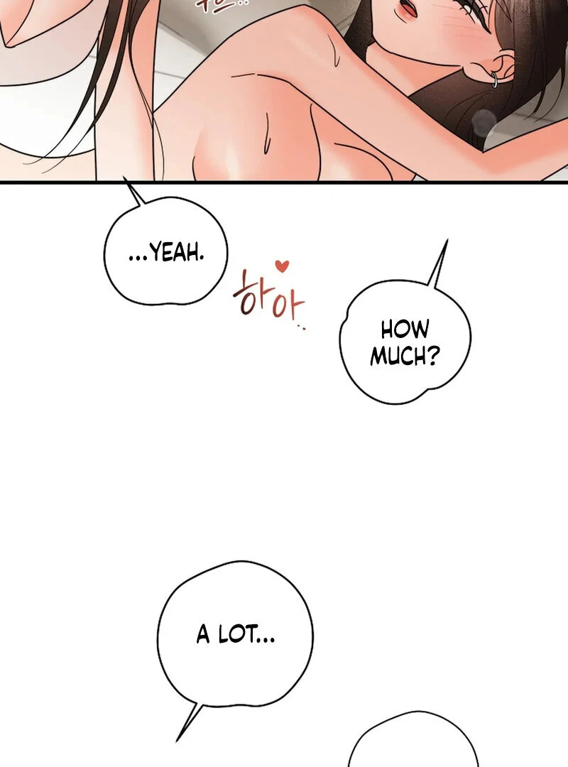 Stop Fighting, Go to Bed (AthreaScans) - Chapter 16 manhwa