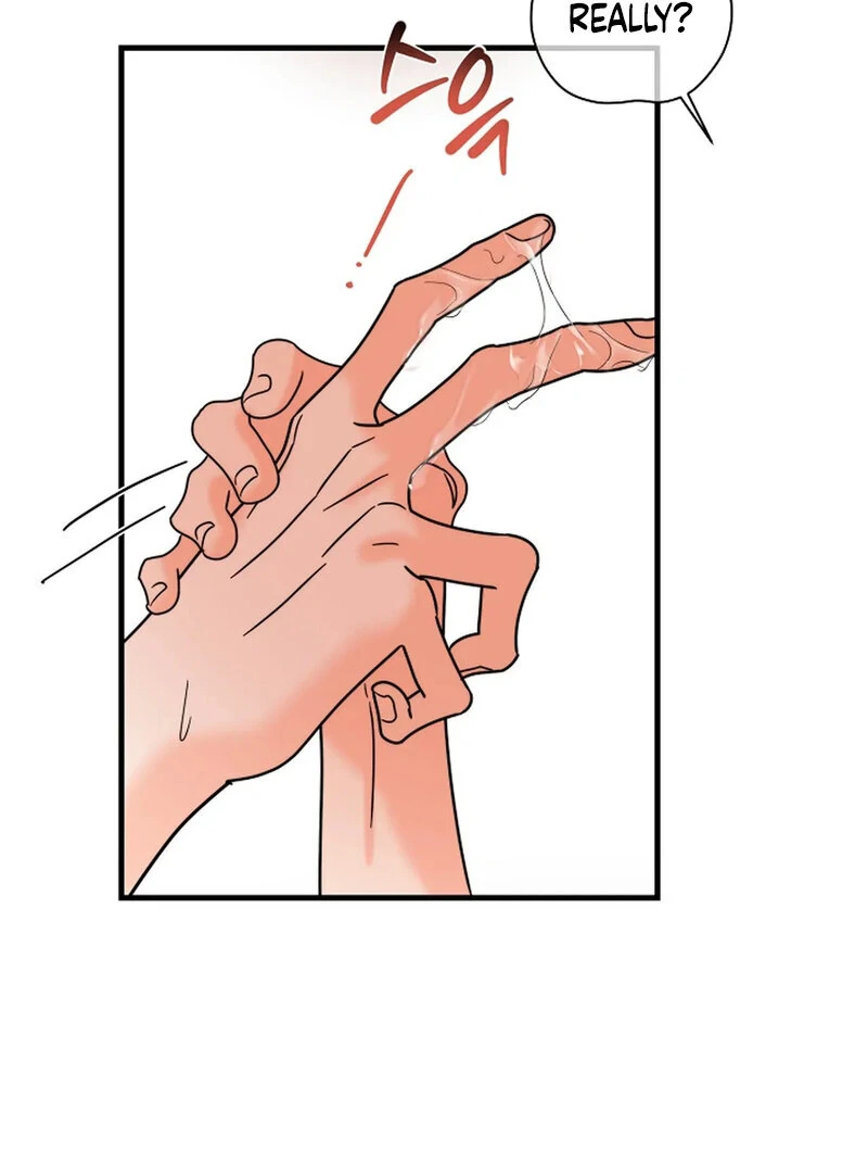 Stop Fighting, Go to Bed (AthreaScans) - Chapter 16 manhwa