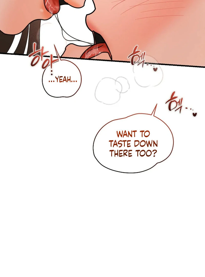 Stop Fighting, Go to Bed (AthreaScans) - Chapter 16 manhwa