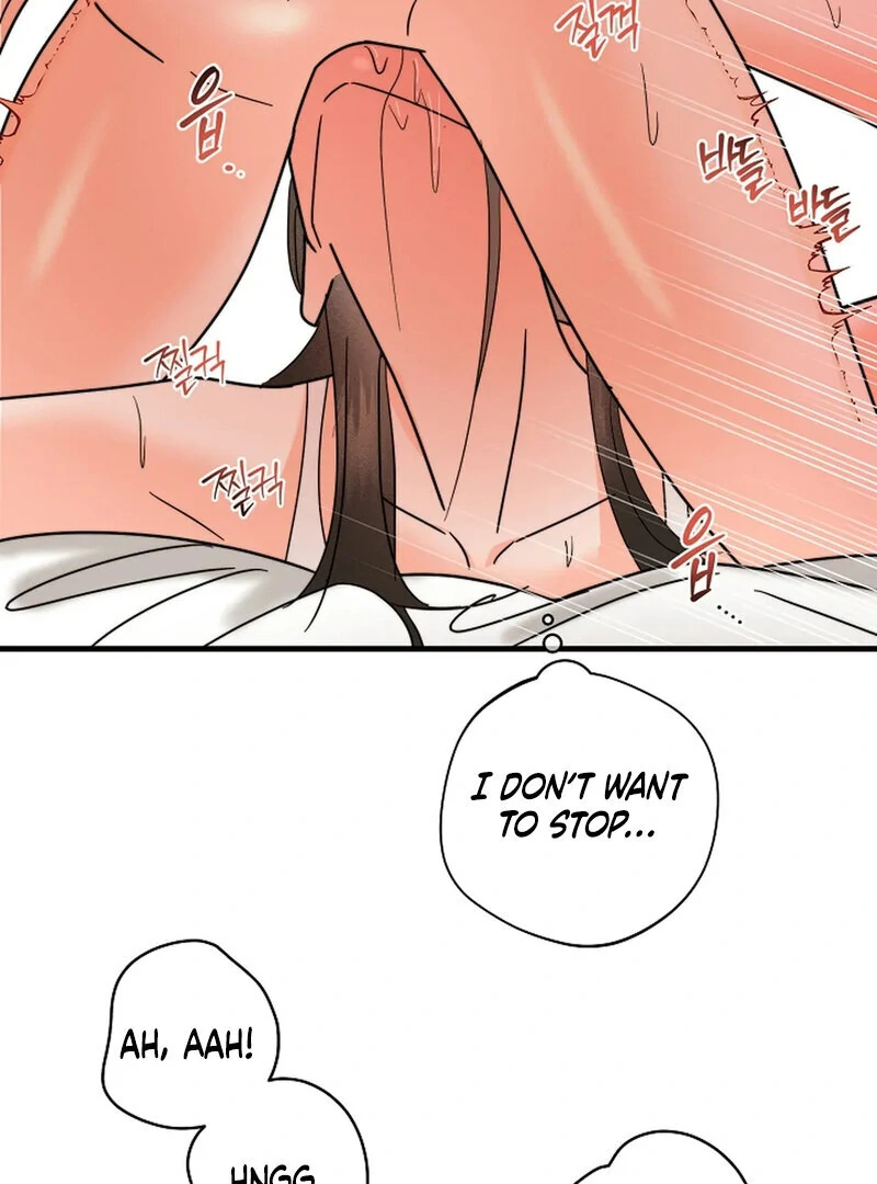 Stop Fighting, Go to Bed (AthreaScans) - Chapter 16 manhwa