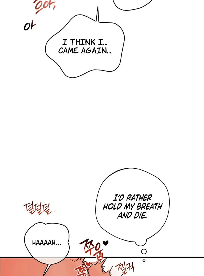 Stop Fighting, Go to Bed (AthreaScans) - Chapter 16 manhwa