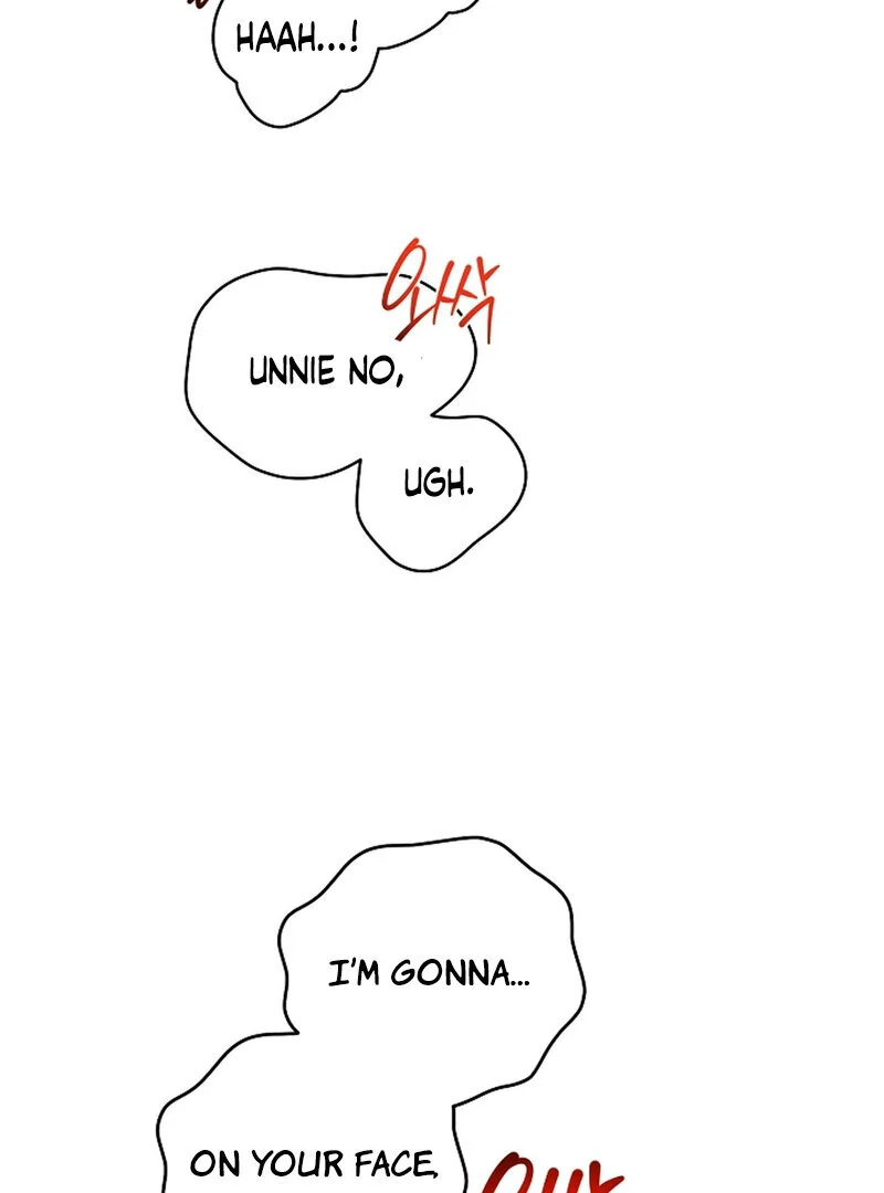 Stop Fighting, Go to Bed (AthreaScans) - Chapter 16 manhwa