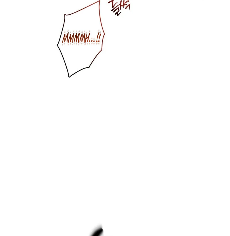 Stop Fighting, Go to Bed (AthreaScans) - Chapter 16 manhwa