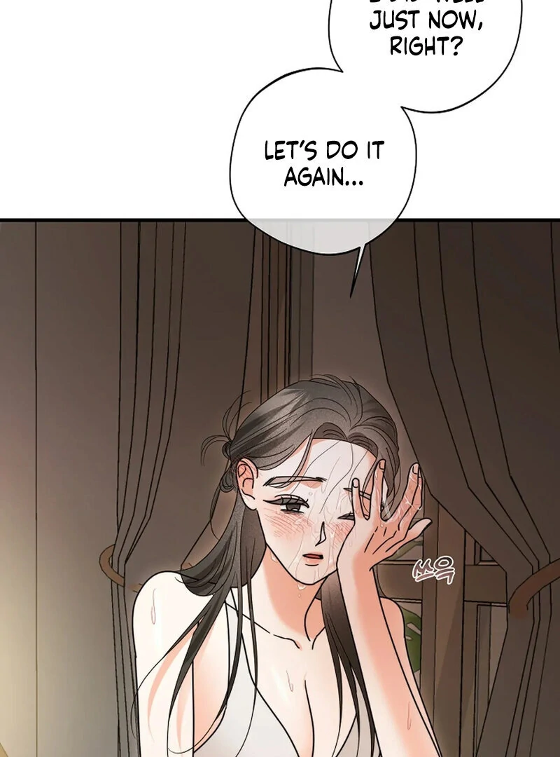 Stop Fighting, Go to Bed (AthreaScans) - Chapter 17 manhwa