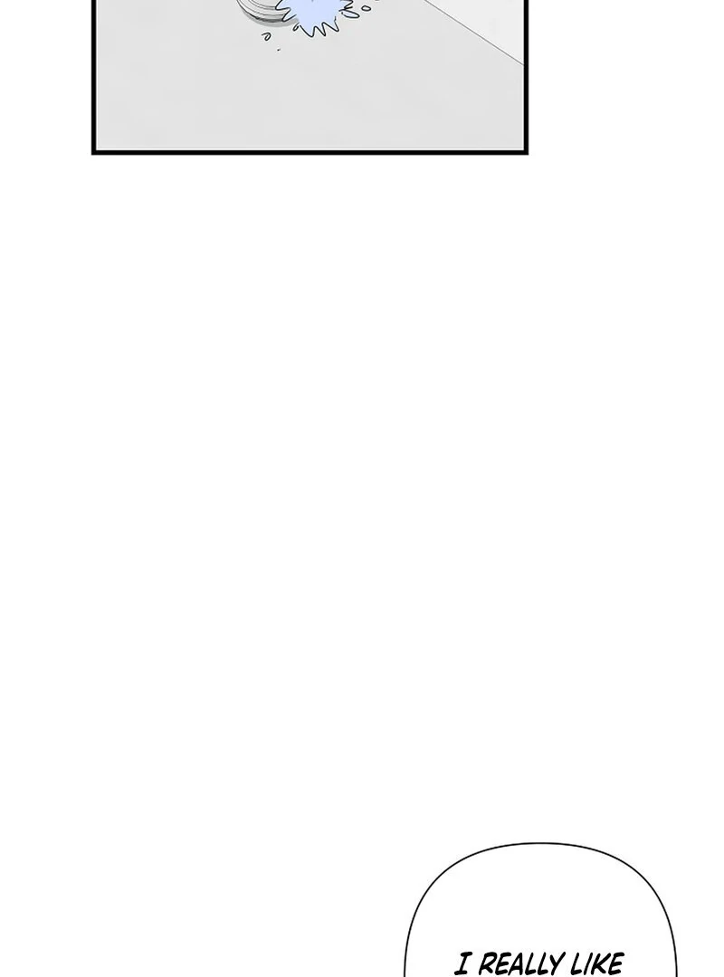 Stop Fighting, Go to Bed (AthreaScans) - Chapter 17 manhwa