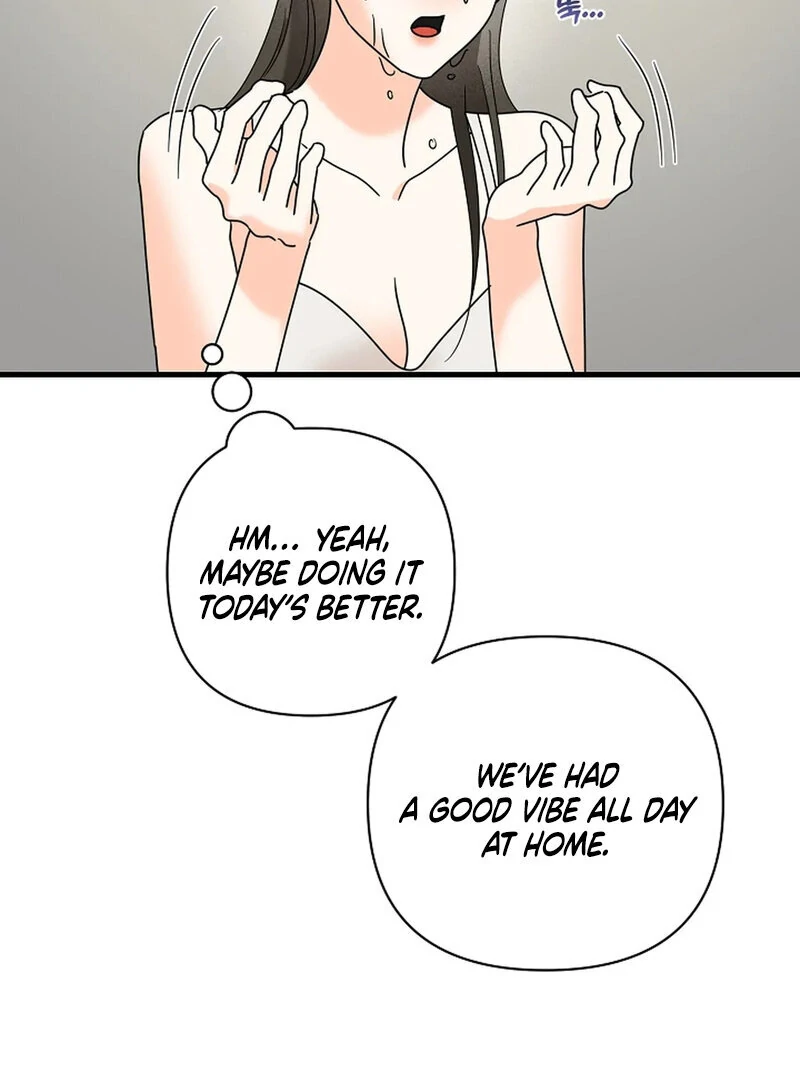 Stop Fighting, Go to Bed (AthreaScans) - Chapter 17 manhwa