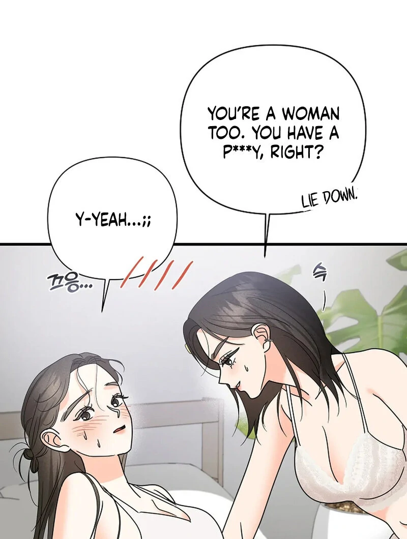 Stop Fighting, Go to Bed (AthreaScans) - Chapter 17 manhwa