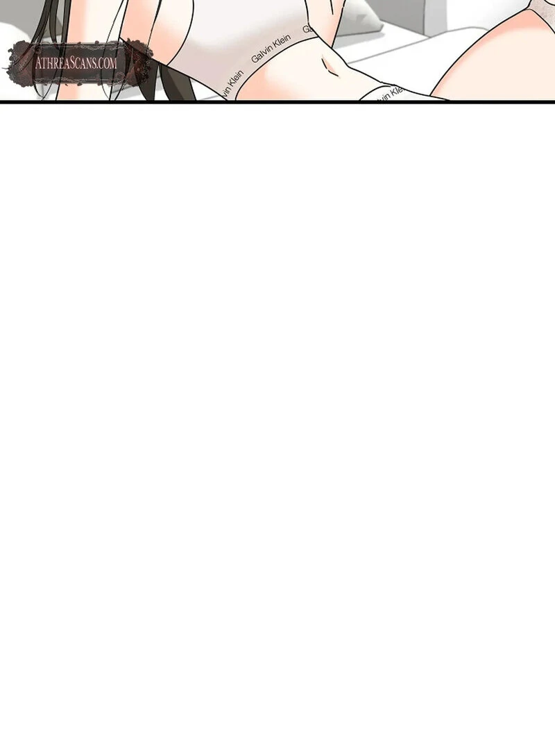 Stop Fighting, Go to Bed (AthreaScans) - Chapter 17 manhwa