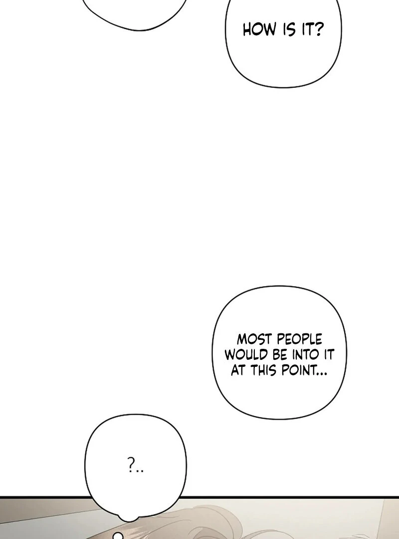 Stop Fighting, Go to Bed (AthreaScans) - Chapter 17 manhwa