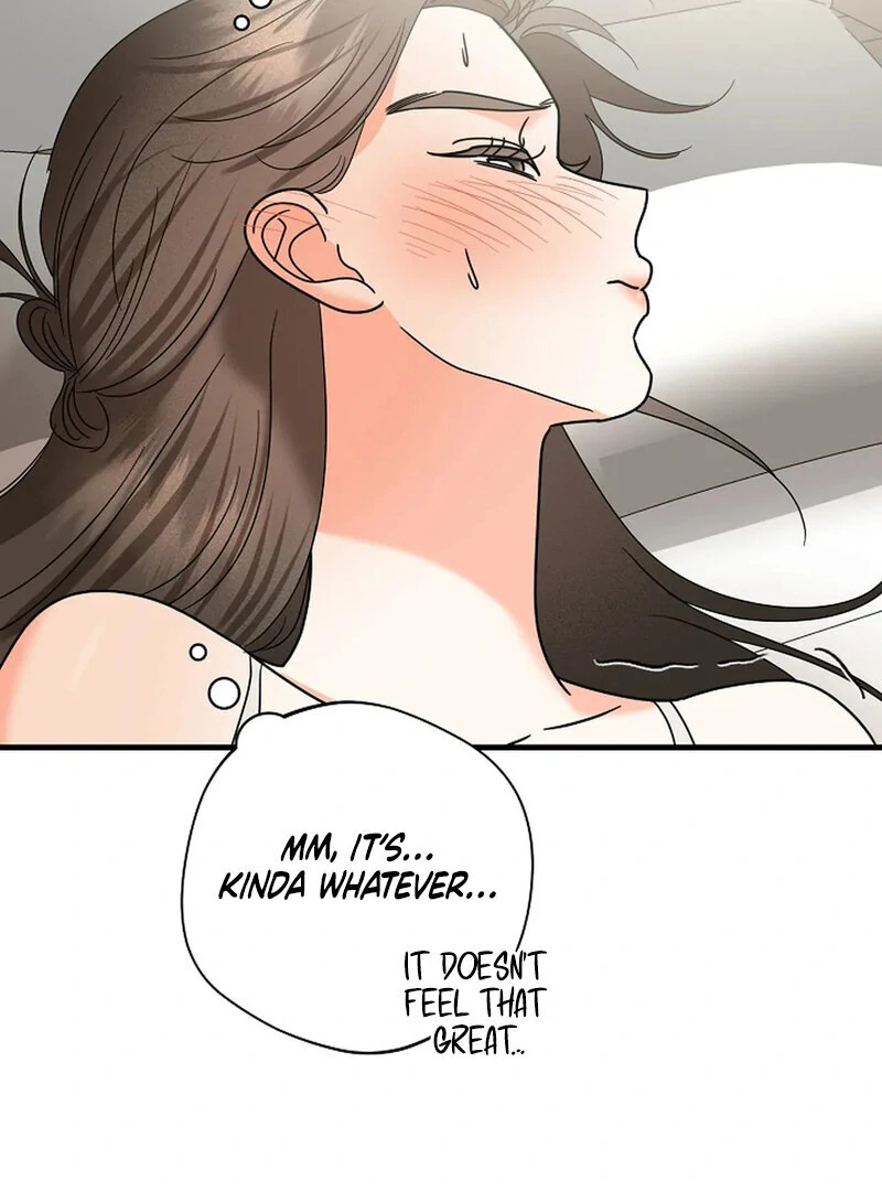 Stop Fighting, Go to Bed (AthreaScans) - Chapter 17 manhwa