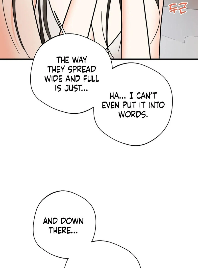 Stop Fighting, Go to Bed (AthreaScans) - Chapter 17 manhwa