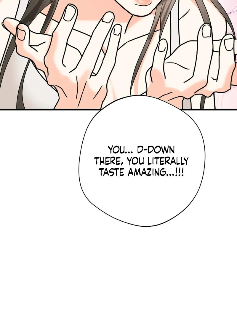 Stop Fighting, Go to Bed (AthreaScans) - Chapter 17 manhwa