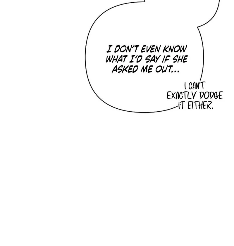 Stop Fighting, Go to Bed (AthreaScans) - Chapter 17 manhwa