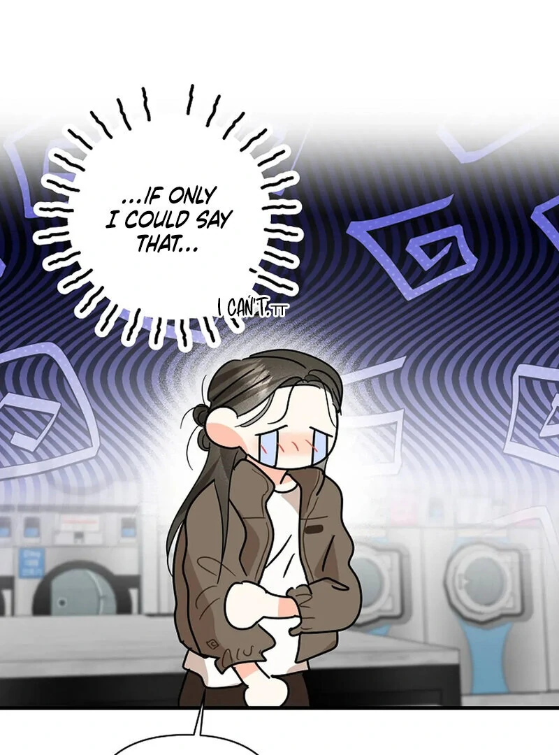 Stop Fighting, Go to Bed (AthreaScans) - Chapter 17 manhwa