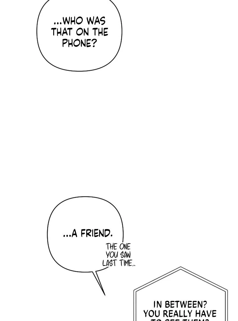 Stop Fighting, Go to Bed (AthreaScans) - Chapter 17 manhwa