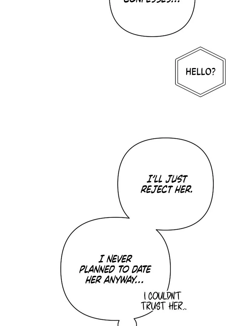 Stop Fighting, Go to Bed (AthreaScans) - Chapter 17 manhwa