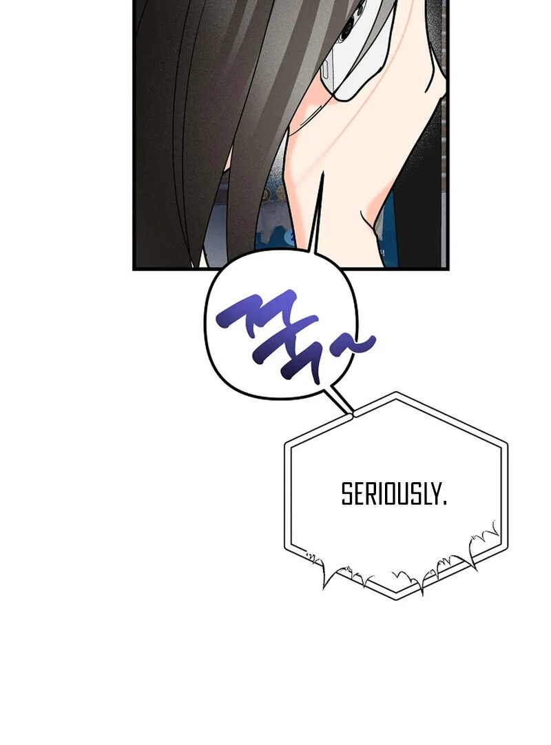 Stop Fighting, Go to Bed (AthreaScans) - Chapter 17 manhwa