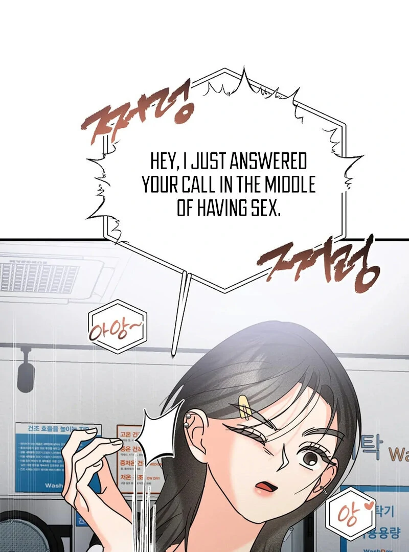 Stop Fighting, Go to Bed (AthreaScans) - Chapter 17 manhwa