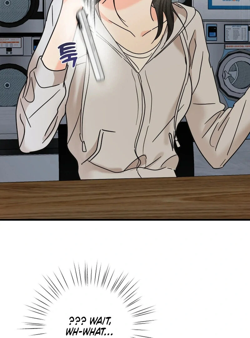 Stop Fighting, Go to Bed (AthreaScans) - Chapter 17 manhwa