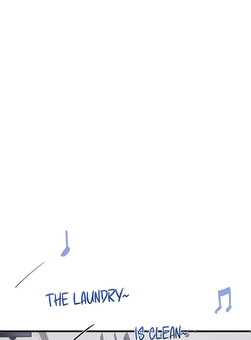 Stop Fighting, Go to Bed (AthreaScans) - Chapter 17 manhwa