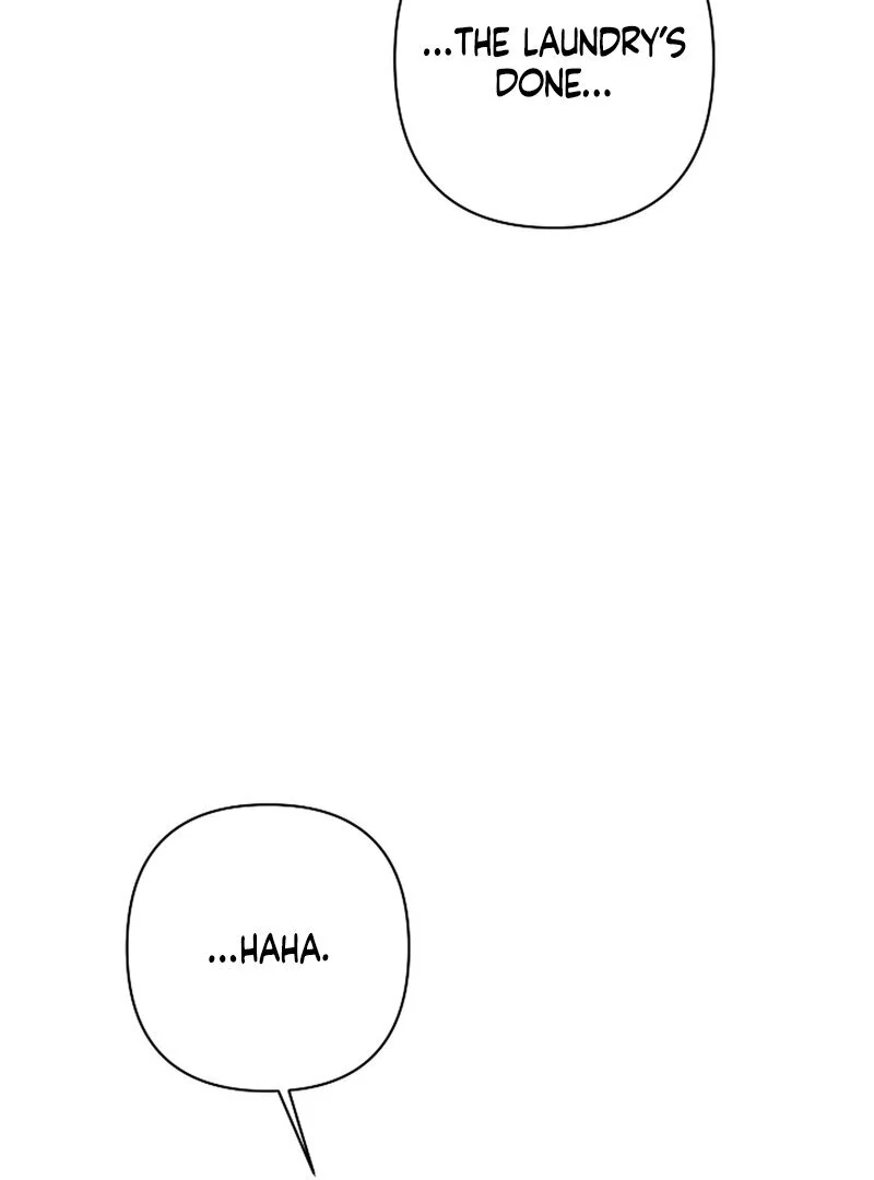 Stop Fighting, Go to Bed (AthreaScans) - Chapter 17 manhwa