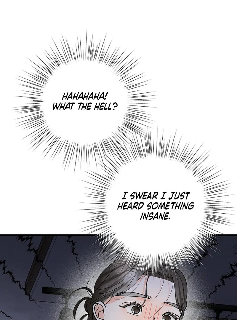 Stop Fighting, Go to Bed (AthreaScans) - Chapter 17 manhwa