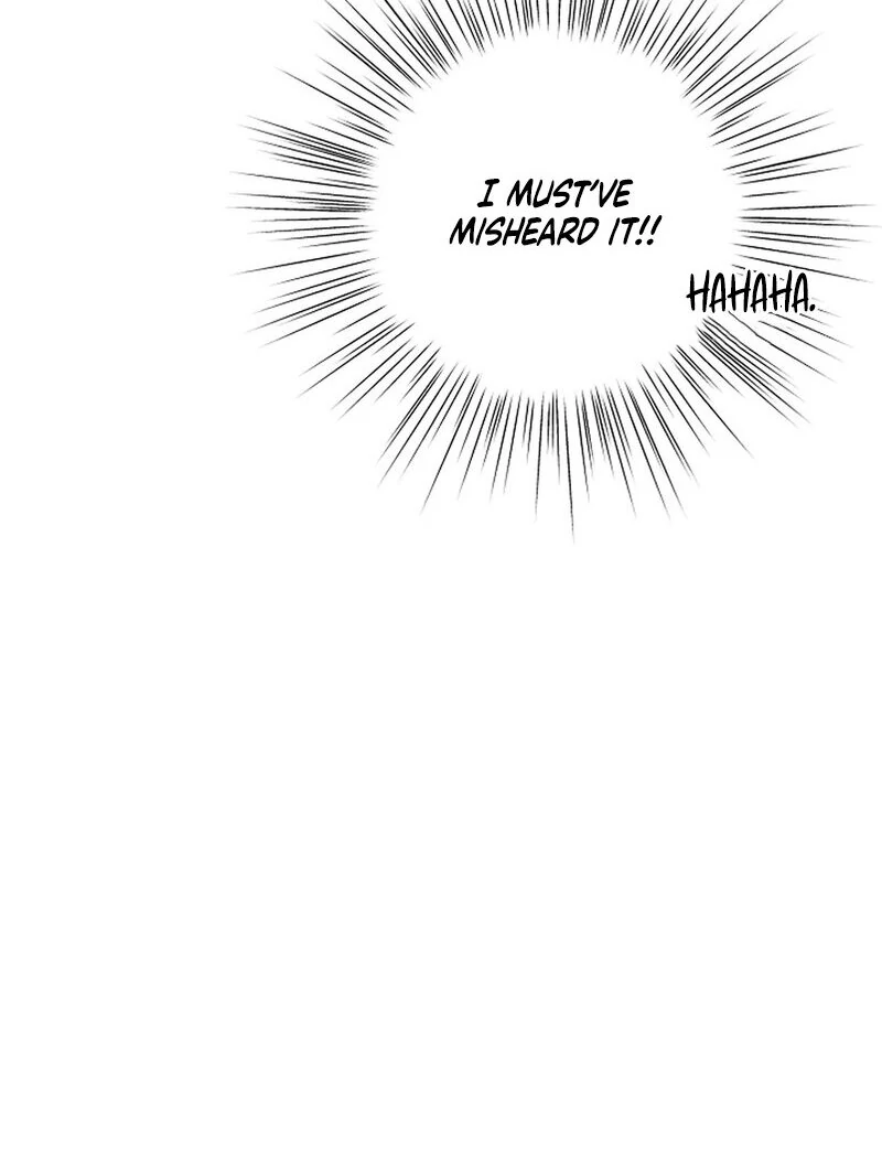 Stop Fighting, Go to Bed (AthreaScans) - Chapter 17 manhwa