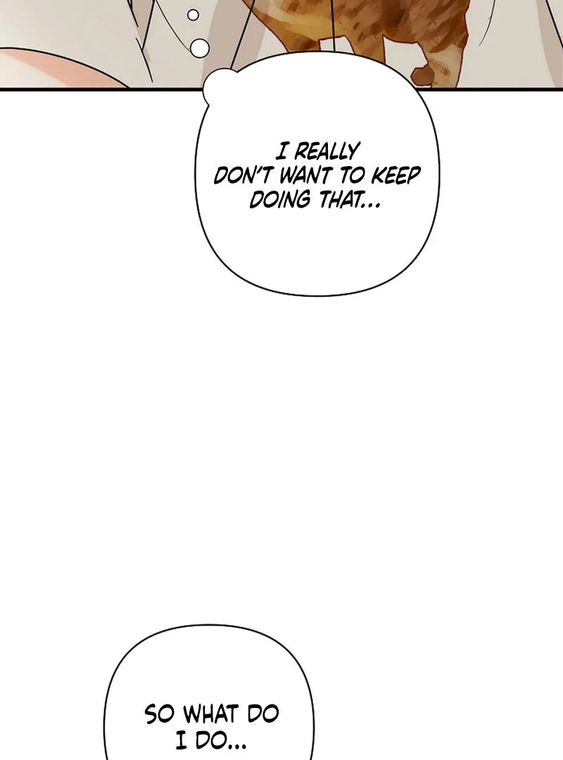 Stop Fighting, Go to Bed (AthreaScans) - Chapter 17 manhwa