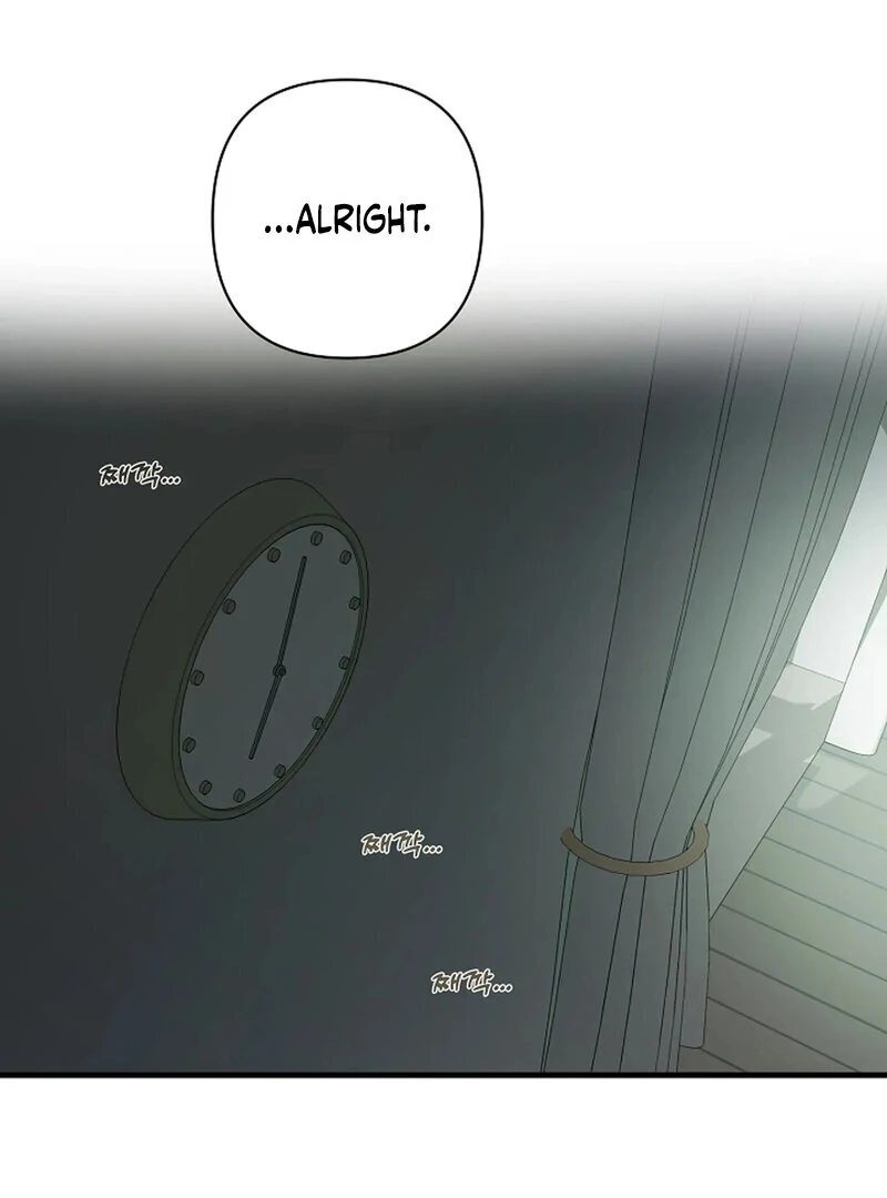 Stop Fighting, Go to Bed (AthreaScans) - Chapter 18 manhwa