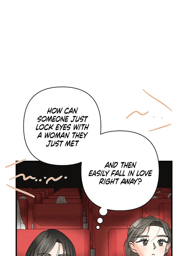 Stop Fighting, Go to Bed (AthreaScans) - Chapter 18 manhwa