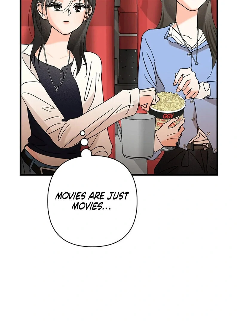 Stop Fighting, Go to Bed (AthreaScans) - Chapter 18 manhwa