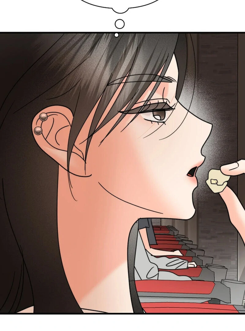 Stop Fighting, Go to Bed (AthreaScans) - Chapter 18 manhwa