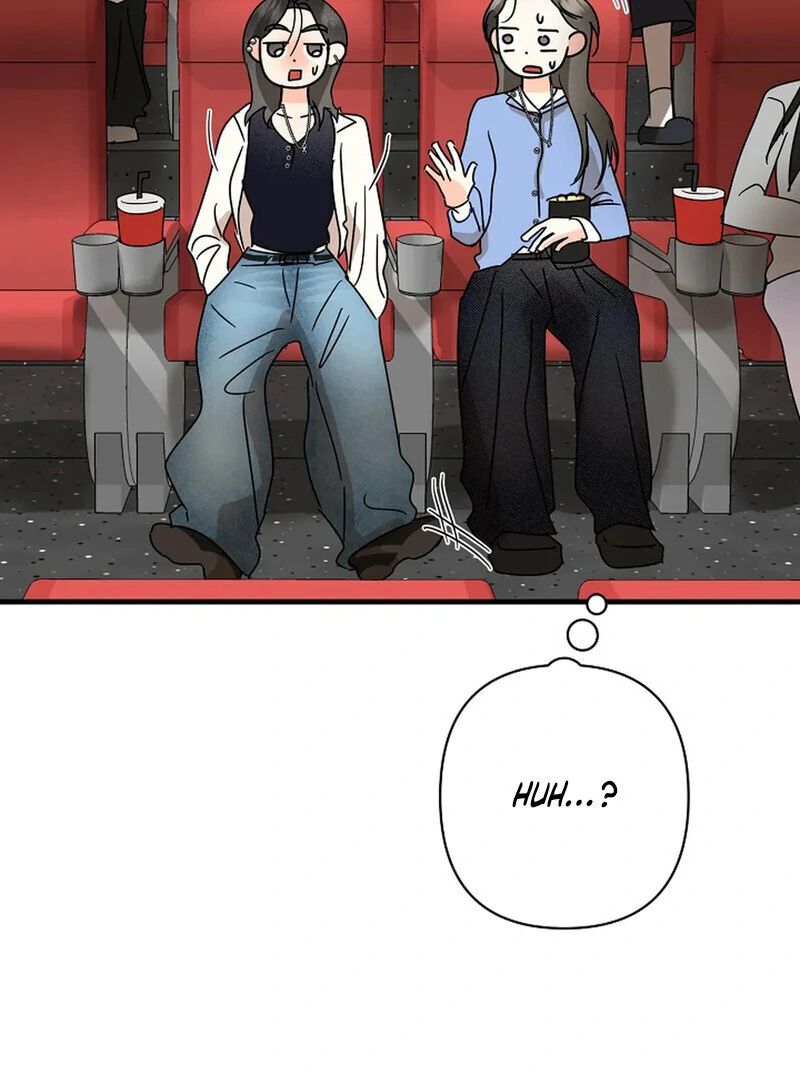 Stop Fighting, Go to Bed (AthreaScans) - Chapter 18 manhwa